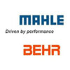 Behr-mahle