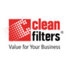 CLEAN_FILTERS