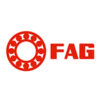 FAG