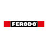 FERODO