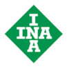 INA