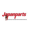 JAPANPARTS