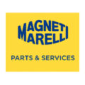 MAGNETI_MARELLI