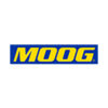 MOOG