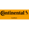 Continental