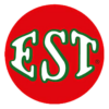 Est