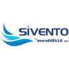 sivento